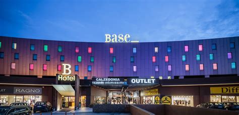 hotels base noventa di piave|Base Hotel .